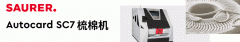 图片名称 图片名称