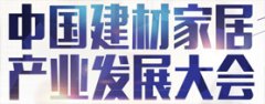 图片名称 图片名称