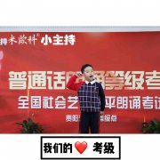 图片名称 图片名称