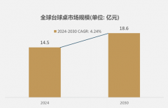 图片名称 图片名称