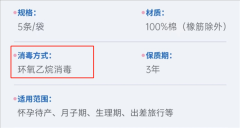 图片名称