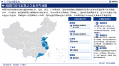 图片名称 图片名称