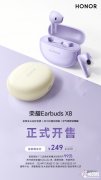 图片名称