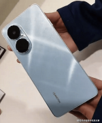 图片名称 图片名称