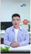 图片名称 图片名称