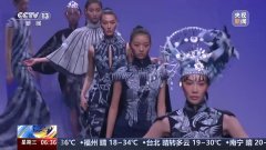 图片名称 图片名称