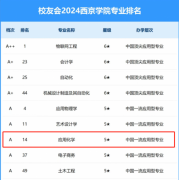 图片名称 图片名称