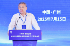 图片名称 图片名称