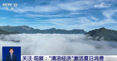 图片名称
