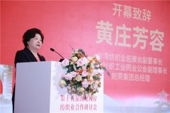 图片名称