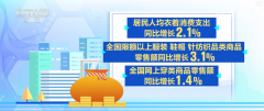 图片名称